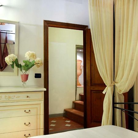 Aleri Daire Floransa Dış mekan fotoğraf
